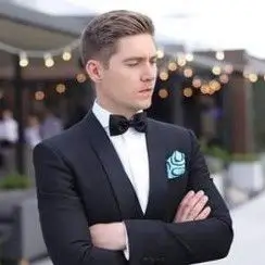 Reserve Xelrin - Anton Kovačić