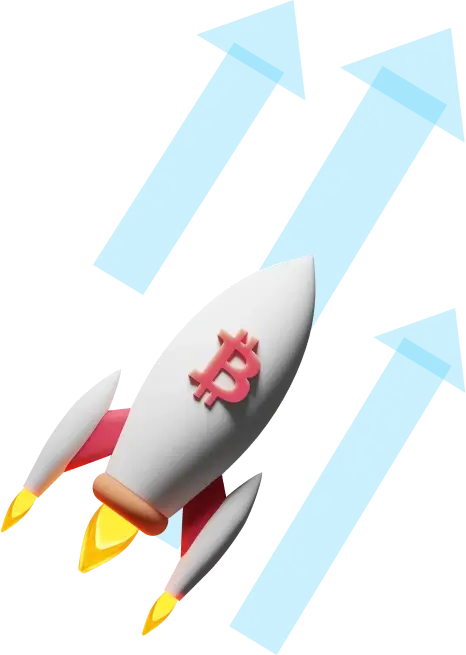 Reserve Xelrin - Embark on an exciting trading journey with Reserve Xelrin.