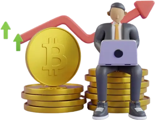 Reserve Xelrin -
Unraveling Reserve Xelrin: Is it a Genuine Chance or a Fraudulent Scheme?