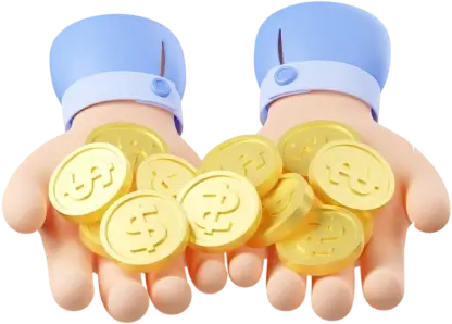 Reserve Xelrin - Trading partner